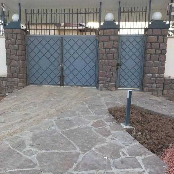 1718866262649.webp
